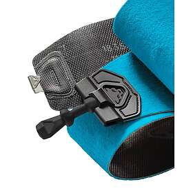 Dynafit Speedskin Ridge 95