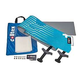 Colltex Sad Todi Mix Split 160mm