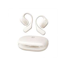 Baseus OWS Eli 2i Hodetelefoner med Ørekroker