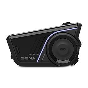 Sena 60S Dual Pack