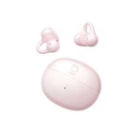 Baseus OWS Bass BC1 Clip-øretelefoner