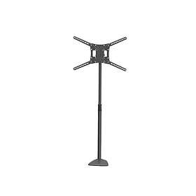 Barkan FS420 83" 75x75mm/600x400mm -5°/10°/5°
