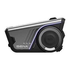 Sena S60S