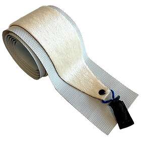 Salomon Outside 62mm