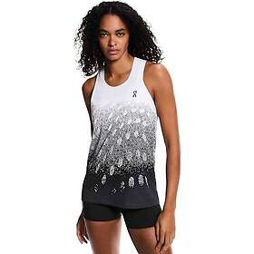 ON Zero Undertrøje (Dame)