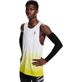 ON Zero Singlet (Miesten)