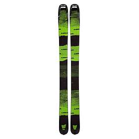 Armada Tracer Trace 98 