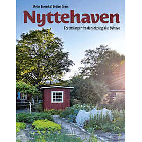 Nyttehaven