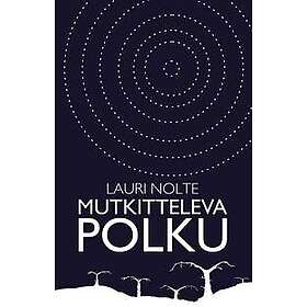 Mutkitteleva polku