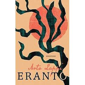 Eranto
