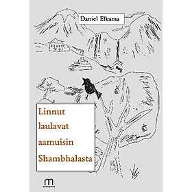 Linnut laulavat aamuisin Shambhalasta