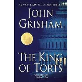 The King of Torts