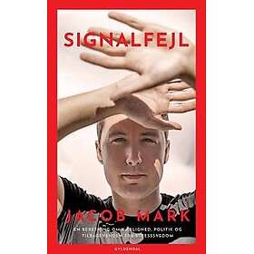 Signalfejl