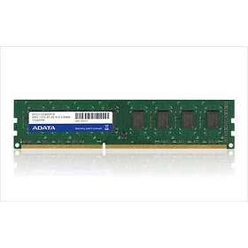 Adata Premier DDR3 1333MHz 8GB (AD3U1333W8G9-R)