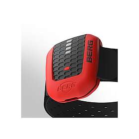 Berg Toys AirHive Jump Tracker