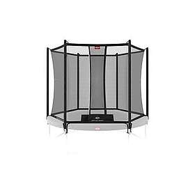 Berg Toys Säkerhetsnät 200cm