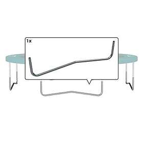 Berg Toys Favorit 51.30.29.22 Ben Grey