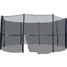 Master MASTRNET300-210 Sikkerhetsnett 300x210cm