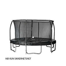 Outra Sport 112389 Sikkerhetsnett 426cm