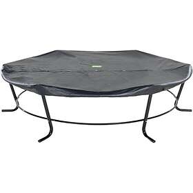 Exit Toys Silhouette 11.23.10.00 Sääsuoja 305cm Musta