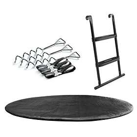 Salta Sikkerhedspude 251cm