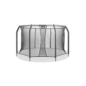 Salta Ground 805-872 Sikkerhedsnet 305cm