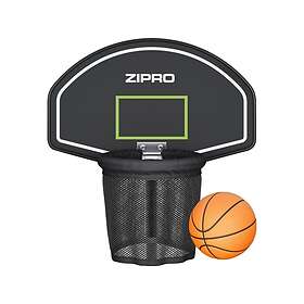 Zipro 5902659843395 Basketball Hoop