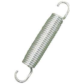 Jumpxfun Vigga Fjäder