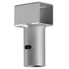 B2x JSP-NS-15-181-ET Benfäste 15ft