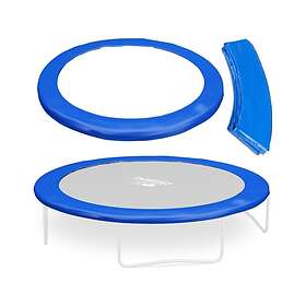 Neo-Sport 1874 Turvapehmuste 404cm