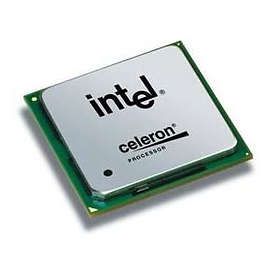 Celeron 1000m какой сокет