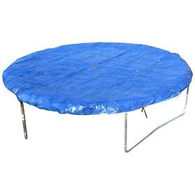 Mastertronic MASOCHP396 Housse Météo 396cm