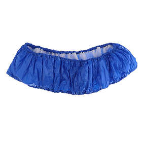 Trampoline Sturdy Cover And Spring Pad 50 inch