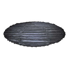 Studsmatta 1474860 Hoppduk 396cm