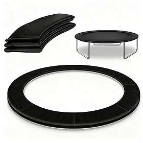 Astis 115627 Kantskydd 244cm Blå