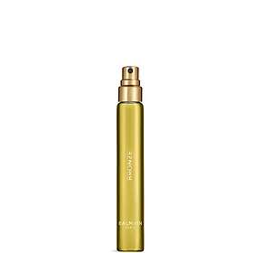 Balmain Bronze edp 10ml