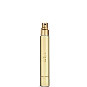 Balmain Ébène edp 10ml