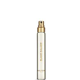 Balmain Blanc Galaxie edp 10ml