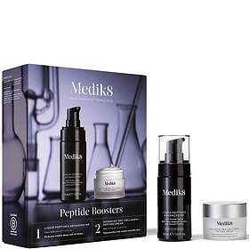 Medik8 Peptide Boosters Kit