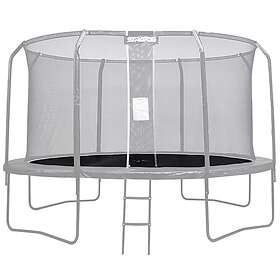 Stratos 6438543016549