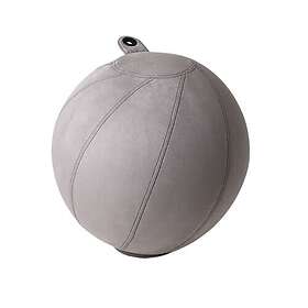 StandUp Balansboll Active 65 cm