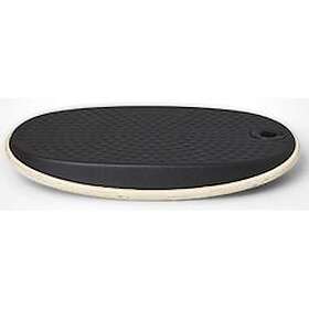 Matting Balansbräda StandUp Active