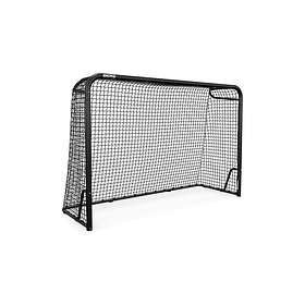 Berg SportsGoal M 240x160cm Sort/Rød