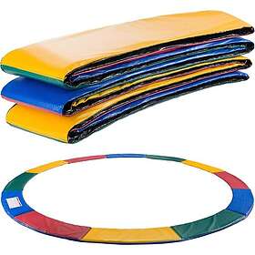 Arebos Safety Pad 457cm Multicolore