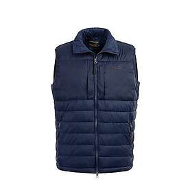 Arrak Outdoor Warmy Vest (Herre)