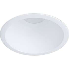 Philips CoreLine DN142B (Ø200)