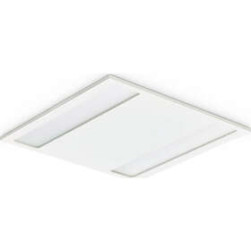 Philips CoreLine Indb All-in RC136B 60x60