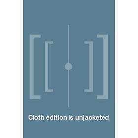 Pressing on The Roni Stoneman Story