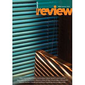 New Welsh Review 138