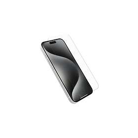 Otterbox Premium Glass Skærmbeskytter til Apple iPhone 16 Pro Max (ProPack)